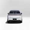 Li L7 SUV Lixiang L7