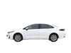 Toyota Corolla 1.8L 1.5L Hybrid Gasoline Elite Pioneer Edition sedan