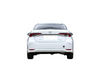 Toyota Corolla 1.8L 1.5L Hybrid Gasoline Elite Pioneer Edition sedan
