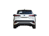 Toyota Frontlander 2.0L Smart Hybrid Hybrid Sport Deluxe Leading Edition