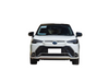 Toyota Frontlander 2.0L Smart Hybrid Hybrid Sport Deluxe Leading Edition