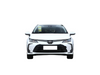 Toyota Corolla 1.8L 1.5L Hybrid Gasoline Elite Pioneer Edition sedan