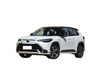 Toyota Frontlander 2.0L Smart Hybrid Hybrid Sport Deluxe Leading Edition