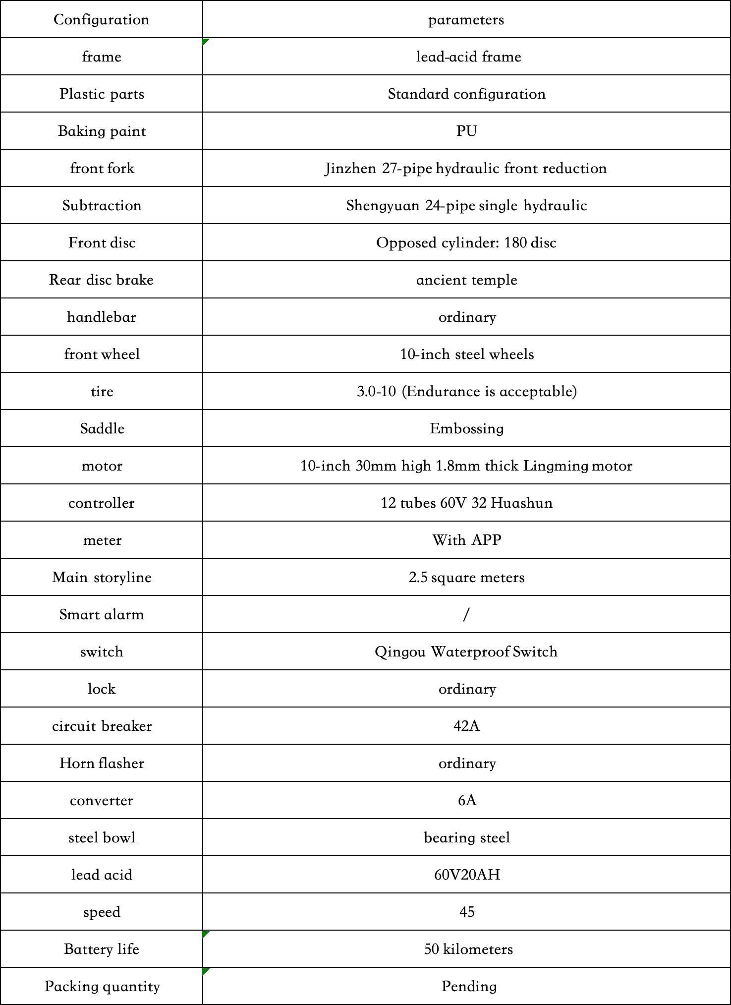 微信图片_20260602220143_859_157.png