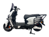 High Performance Electric Motorcycle Scooter Fengshen E-bike 72V 32AH Liquid Cooled Motor Long Range E-Scooter with APP Control for Adults