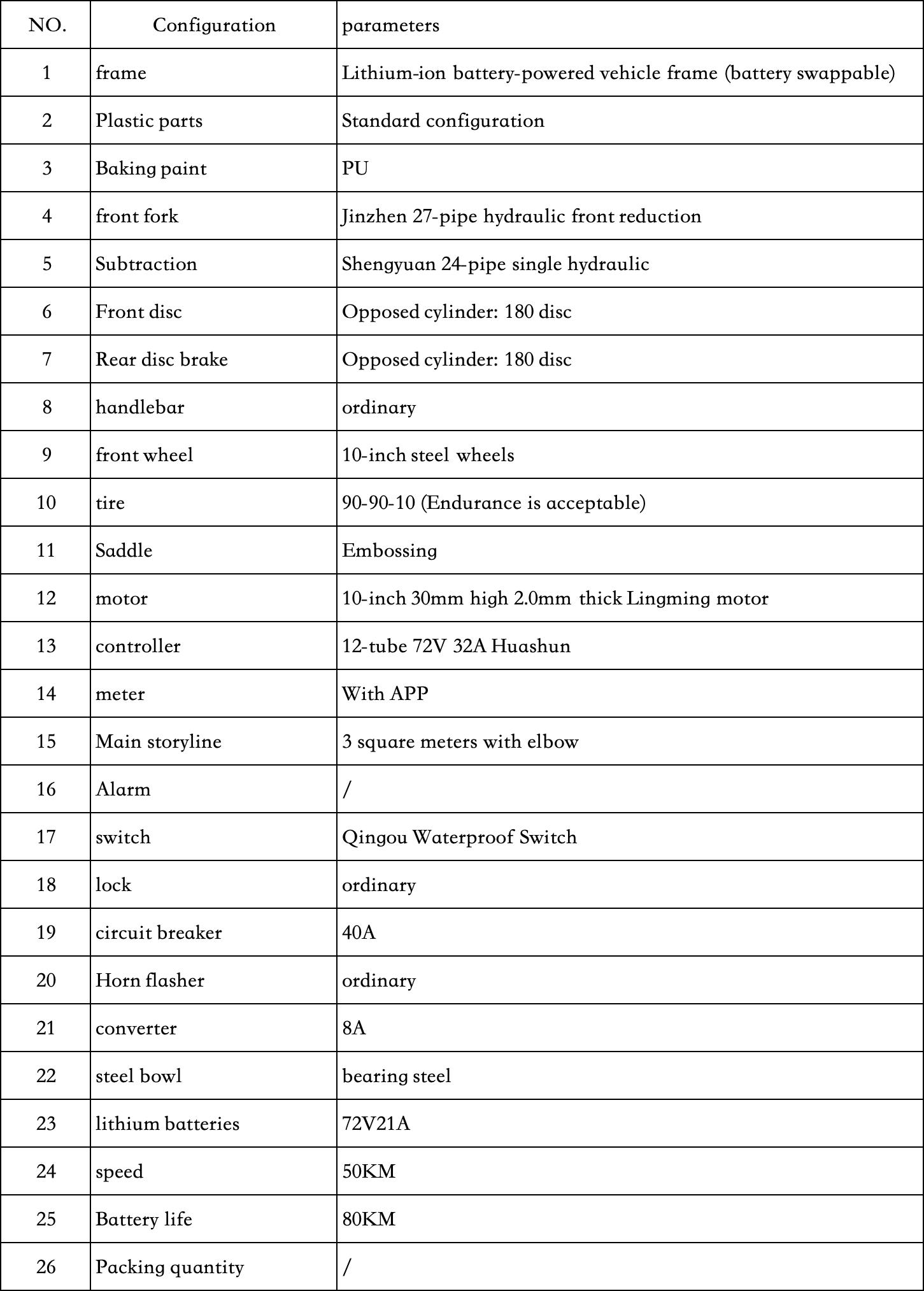 微信图片_20260602212720_856_157.png