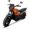 MC-SU8 4000W Long-Range Electric Motorcycle